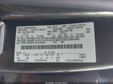 Ford Escape Sel 1FMCU9HD4JUA14941 снимка