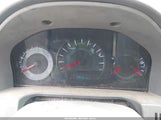 Ford Fusion Sel 3FAHP0JG4BR295462 снимка