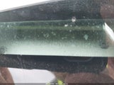Ford Fusion Sel 3FAHP0JG4BR295462 снимка