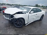 Dodge Charger Sxt Rwd 2C3CDXBG1MH628160 снимка