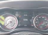 Dodge Charger Sxt Rwd 2C3CDXBG1MH628160 снимка