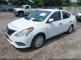 NISSAN VERSA 1.6 S+ 3N1CN7AP6GL841047 снимка
