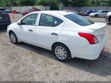 NISSAN VERSA 1.6 S+ 3N1CN7AP6GL841047 снимка