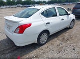NISSAN VERSA 1.6 S+ 3N1CN7AP6GL841047 снимка