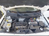 Jeep Patriot Latitude Fwd 1C4NJPFB3HD184522 photo