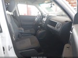 Jeep Patriot Latitude Fwd 1C4NJPFB3HD184522 photo