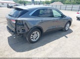Ford Escape Se 1FMCU9G65MUA67087 снимка