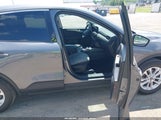 Ford Escape Se 1FMCU9G65MUA67087 снимка
