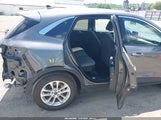 Ford Escape Se 1FMCU9G65MUA67087 снимка