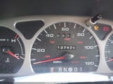 FORD TAURUS SE 1FAFP58U6XA228265 снимка