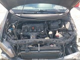 HONDA CIVIC EX 19XFB2F84FE028056 photo