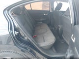 HONDA CIVIC EX 19XFB2F84FE028056 снимка