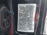 HONDA CIVIC EX 19XFB2F84FE028056 photo