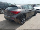 Infiniti Qx30 Sport SJKCH5CP9HA031861 fotografie