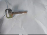Toyota Sienna Ce 5TDZK23C78S175115 снимка