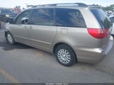 Toyota Sienna Ce 5TDZK23C78S175115 снимка