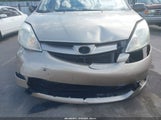 Toyota Sienna Ce 5TDZK23C78S175115 снимка