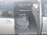 Toyota Sienna Ce 5TDZK23C78S175115 снимка