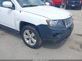 JEEP COMPASS LATITUDE 1C4NJDEB6GD596061 снимка