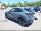 Mazda Cx-30 2.5 S Carbon Edition 3MVDMBCM1PM532749 снимка