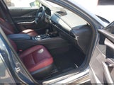 Mazda Cx-30 2.5 S Carbon Edition 3MVDMBCM1PM532749 снимка