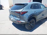 Mazda Cx-30 2.5 S Carbon Edition 3MVDMBCM1PM532749 снимка
