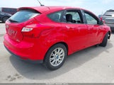 Ford Focus Se 1FADP3K29EL321978 снимка