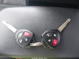 TOYOTA COROLLA S 1NXBU4EEXAZ290262 снимка