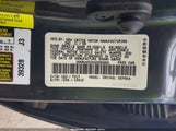 TOYOTA COROLLA S 1NXBU4EEXAZ290262 снимка