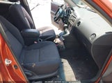 PONTIAC VIBE 5Y2SL62854Z461055 снимка