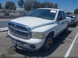Dodge Ram  St 3D7HA18N72G120209 снимка