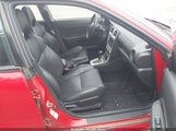 Subaru Impreza Wrx/Limited JF1GD796X6H518782 снимка