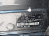 Toyota Rav4 Xle 2T3W1RFVXNC211080 снимка