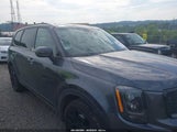 Kia Telluride Ex 5XYP3DHC3MG103506 снимка