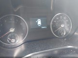 Kia Telluride Ex 5XYP3DHC3MG103506 снимка
