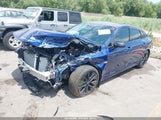 Kia K5 Gt KNAG44J84S5333075 снимка