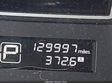 Nissan Altima 2.5 S 1N4AL3AP2DC911563 снимка