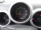 HONDA ELEMENT LX 5J6YH28346L026608 снимка