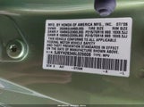 HONDA ELEMENT LX 5J6YH28346L026608 снимка