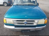 Ford Ranger 1FTCR10A3SUA16898 fotografie