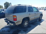 GMC YUKON SLT 1GKEC13T33R229415 снимка