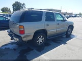 GMC YUKON SLT 1GKEC13T33R229415 снимка