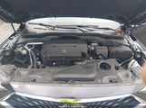 Acura Mdx Advance Package 5J8YE1H88PL007065 снимка