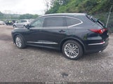 Acura Mdx Advance Package 5J8YE1H88PL007065 снимка