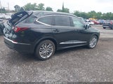 Acura Mdx Advance Package 5J8YE1H88PL007065 снимка