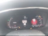 Acura Mdx Advance Package 5J8YE1H88PL007065 снимка