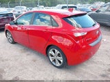 HYUNDAI ELANTRA GT KMHD35LE3DU085939 снимка
