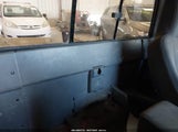 Ford Ranger Edge/Tremor/Xlt 1FTZR45E54PB61806 снимка
