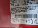Ford Ranger Edge/Tremor/Xlt 1FTZR45E54PB61806 снимка