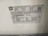 Cadillac Srx Luxury Collection 3GYFNBE33FS598980 снимка